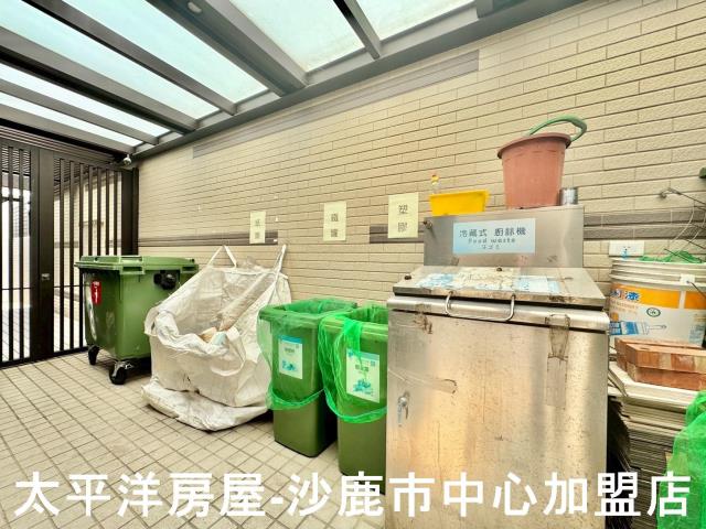 龍井別墅-14