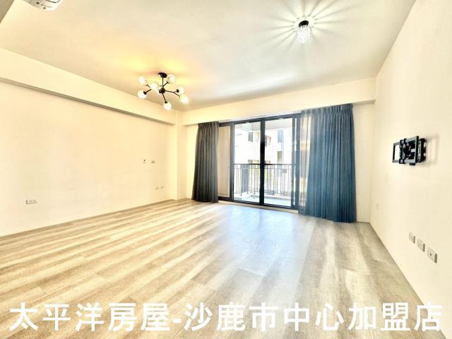 龍井別墅-8