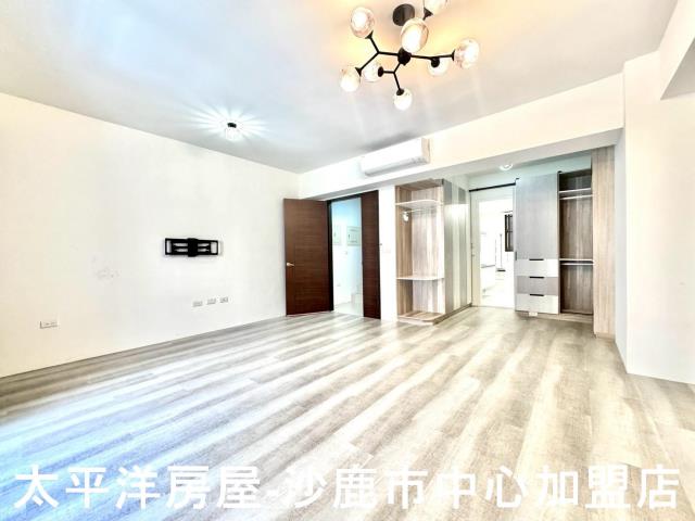 龍井別墅-5