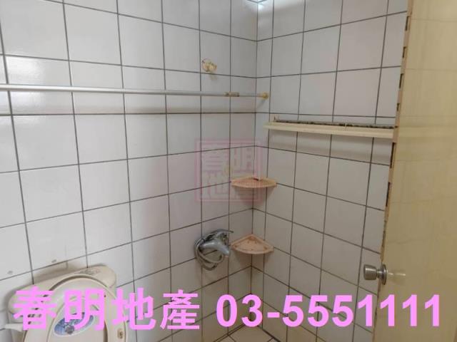 竹北華廈-7