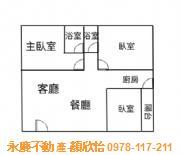 竹北大樓-10
