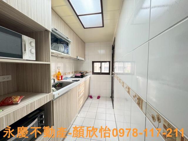 竹北大樓-3