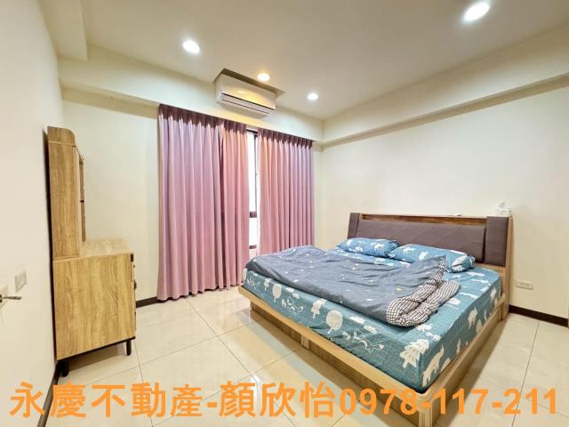 竹北大樓-4