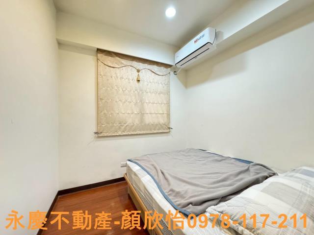 竹北大樓-6
