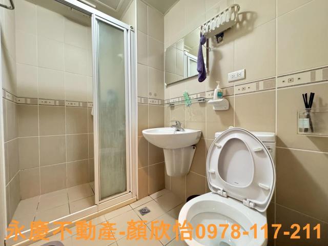 竹北大樓-7