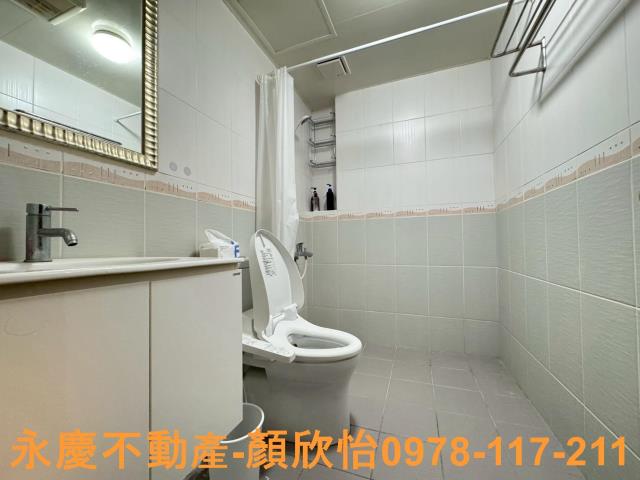 竹北大樓-8