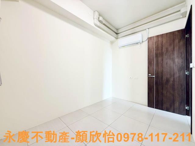 新竹大樓-10