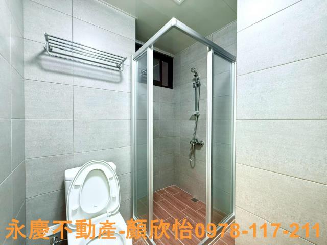 新竹大樓-13