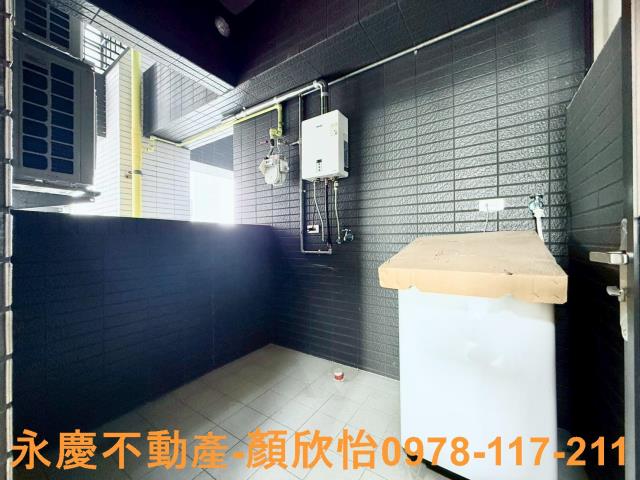 新竹大樓-14