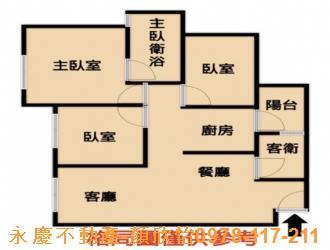 新竹大樓-15