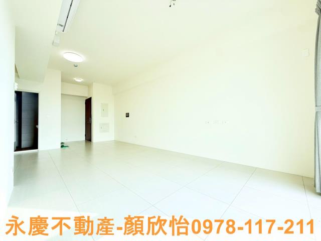 新竹大樓-3