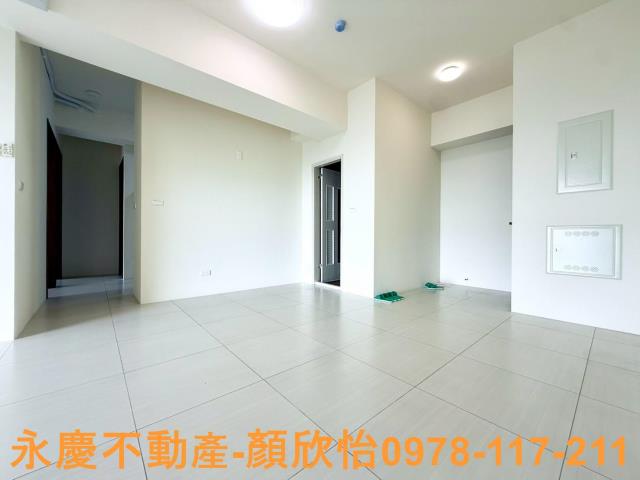 新竹大樓-4