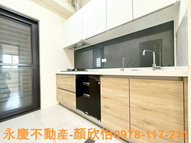新竹大樓-5