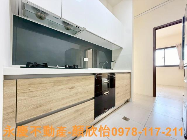 新竹大樓-6