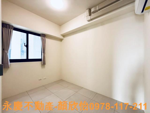 新竹大樓-9