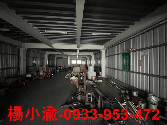 桃園廠房-9