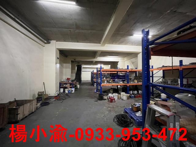 桃園廠房-3