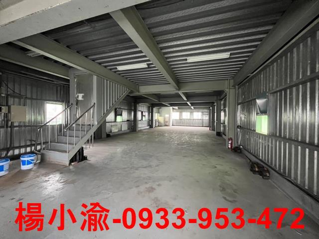 桃園廠房-5