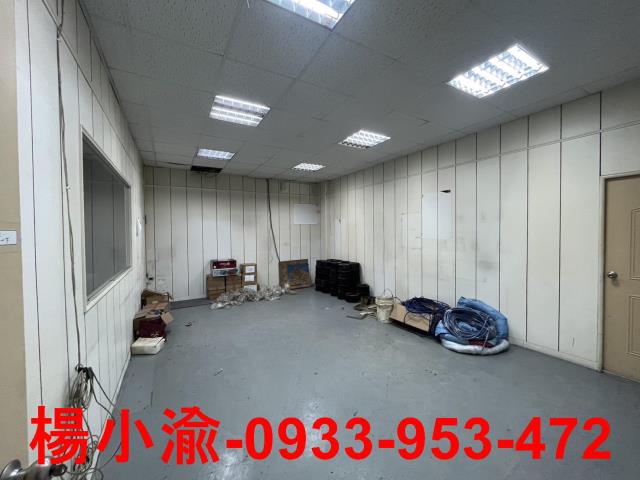 桃園廠房-6