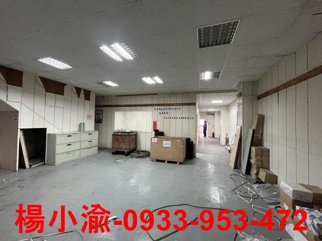 桃園廠房-7