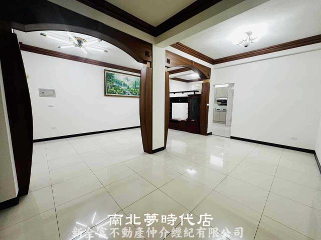 台南透天-3