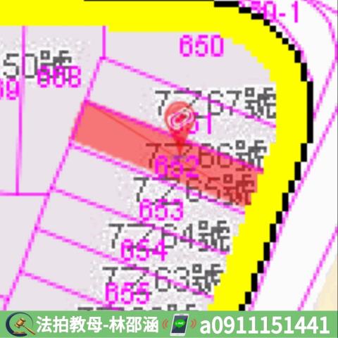高雄大寮法拍透天-8