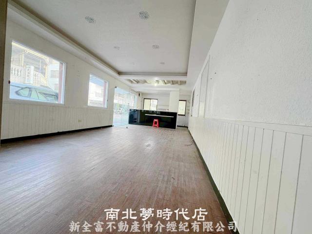台南中西區店面-4
