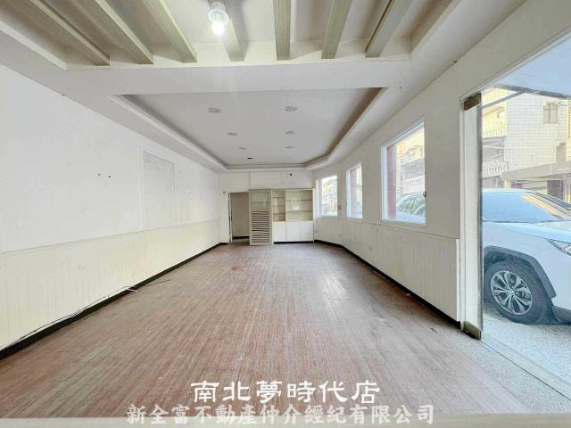 台南中西區店面-5