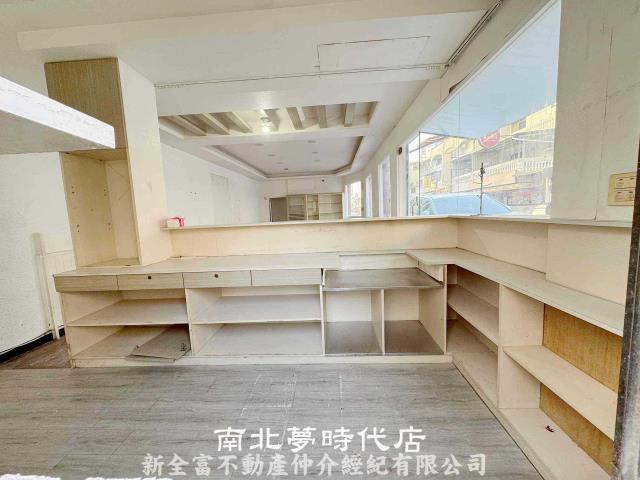 台南中西區店面-6