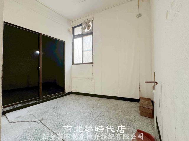 台南中西區店面-7
