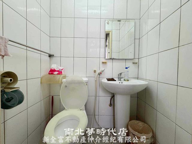 台南中西區店面-8
