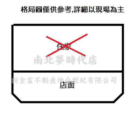 台南中西區店面-9