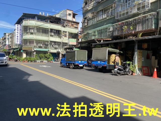 三重法拍公寓-3
