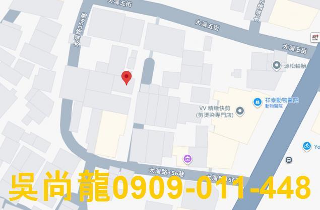 永康法拍透天-2