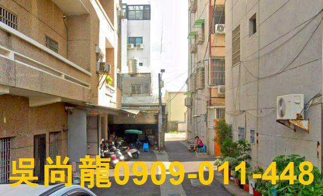 永康法拍透天-4