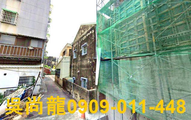 永康法拍透天-5