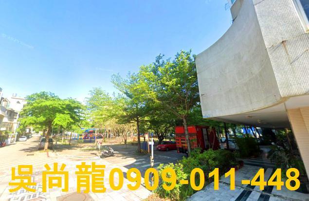中西區華廈法拍-5