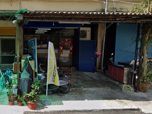 三重拍賣公寓-1