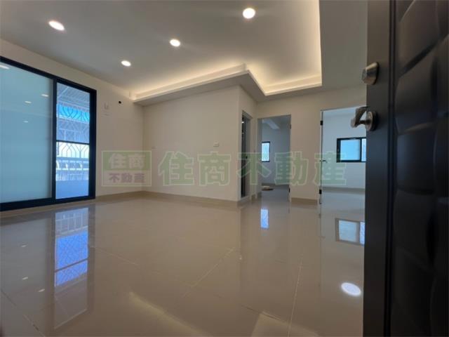 高雄三民區公寓-1