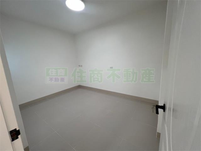 高雄三民區公寓-7