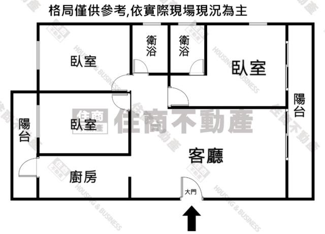 楠梓大樓-15
