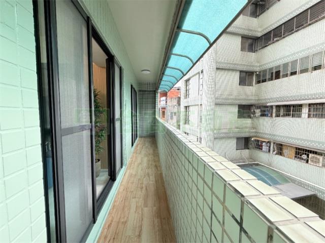 楠梓大樓-7