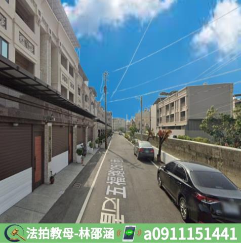 林園法拍公寓-5