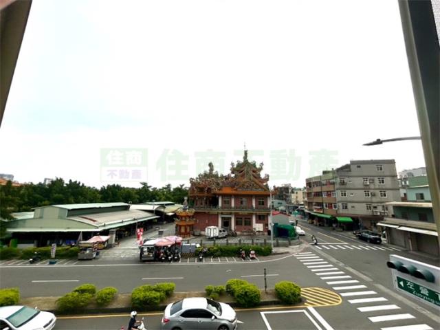 左營透天-11