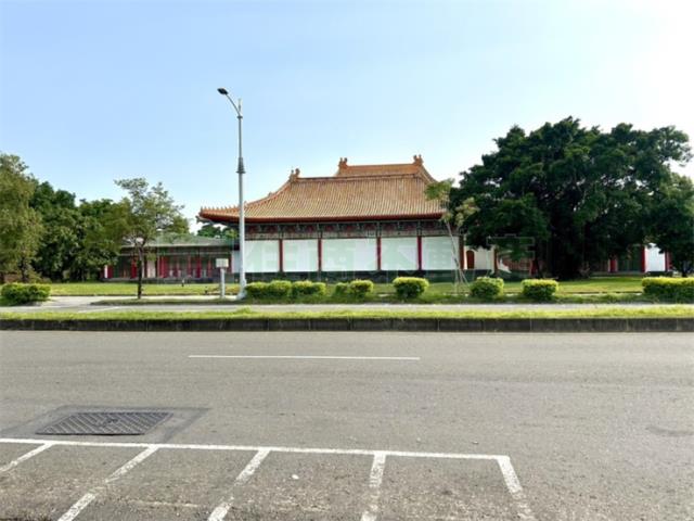 左營透天-12