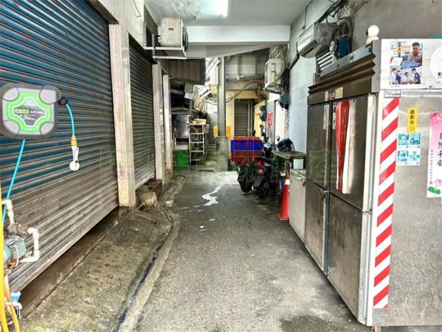 左營透天-13