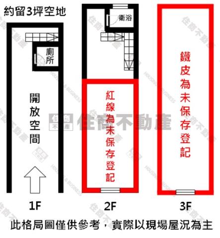 左營透天-15