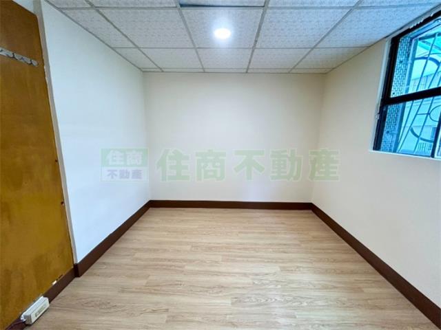 鹽埕公寓-7