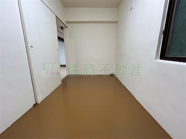 鹽埕公寓-8