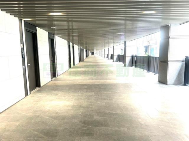 屏東市華廈-11
